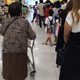 Illustration for article titled Insanely Popular Game Is Drawing Long Lines at McDonald's in Japan